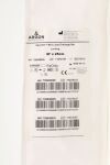 ARGON MEDICAL 758608025 | | IN-DATE | BOX OF 5 | SKATER Mini-Loop Drainage Catheter accepts up to .035in 8F 25cm Locking