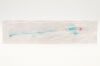 ARGON MEDICAL 758608025 | | IN-DATE | BOX OF 5 | SKATER Mini-Loop Drainage Catheter accepts up to .035in 8F 25cm Locking