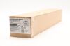 CARDINAL HEALTH 8887648221 | | IN-DATE | BOX OF 10 | Dover Latex T. U.R. P. Balloon Catheters - Balloon Catheter, 2 Way, 30-50 cc, 22 Fr