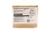CARDINAL HEALTH 8887648221 | | IN-DATE | BOX OF 10 | Dover Latex T. U.R. P. Balloon Catheters - Balloon Catheter, 2 Way, 30-50 cc, 22 Fr