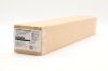 CARDINAL HEALTH 8887689209 | | BOX OF 10 | Silicone Elastomer-Coated Latex Foley Catheters - Foley Catheter, 3 Way, 20 Fr, 30 mL