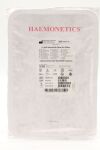HAEMONETICS 00263-00 | | EACHES | Cell Saver 5/5+ Bowl Kit 225ml