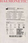 HAEMONETICS 00263-00 | | EACHES | Cell Saver 5/5+ Bowl Kit 225ml