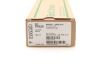 BARD 0165L26 | | BOX OF 12 | Lubricath Continuous Irrigation Foley Catheters - 3-Way Lubricath Foley Catheter, 5 mL, 26 Fr, Sterile