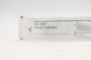 BARD 0165L26 | | BOX OF 12 | Lubricath Continuous Irrigation Foley Catheters - 3-Way Lubricath Foley Catheter, 5 mL, 26 Fr, Sterile