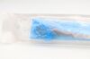 BARD 0165L26 | | BOX OF 12 | Lubricath Continuous Irrigation Foley Catheters - 3-Way Lubricath Foley Catheter, 5 mL, 26 Fr, Sterile