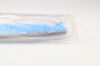 BARD 0165L26 | | BOX OF 12 | Lubricath Continuous Irrigation Foley Catheters - 3-Way Lubricath Foley Catheter, 5 mL, 26 Fr, Sterile