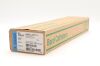 BARD 0166L24 | | BOX OF 12 |  Foley Lubricath 24 3cc Md Rnd Tp Hydro Ct 2Wy 16 30cc/Ea