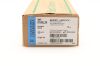 BARD 0166L24 | | BOX OF 12 |  Foley Lubricath 24 3cc Md Rnd Tp Hydro Ct 2Wy 16 30cc/Ea