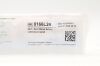 BARD 0166L24 | | BOX OF 12 |  Foley Lubricath 24 3cc Md Rnd Tp Hydro Ct 2Wy 16 30cc/Ea