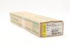 BARD 0167V20S | | BOX OF 12 | 3-Way Latex Foley Catheters - Silicone Elastomer Foley Catheter, 3 Way, 20 Fr x 30 mL