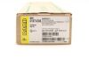 BARD 0167V20S | | BOX OF 12 | 3-Way Latex Foley Catheters - Silicone Elastomer Foley Catheter, 3 Way, 20 Fr x 30 mL