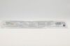 BARD 0167V20S | | BOX OF 12 | 3-Way Latex Foley Catheters - Silicone Elastomer Foley Catheter, 3 Way, 20 Fr x 30 mL