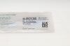 BARD 0167V20S | | BOX OF 12 | 3-Way Latex Foley Catheters - Silicone Elastomer Foley Catheter, 3 Way, 20 Fr x 30 mL