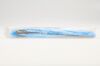 BARD 0167V20S | | BOX OF 12 | 3-Way Latex Foley Catheters - Silicone Elastomer Foley Catheter, 3 Way, 20 Fr x 30 mL