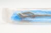 BARD 0167V20S | | BOX OF 12 | 3-Way Latex Foley Catheters - Silicone Elastomer Foley Catheter, 3 Way, 20 Fr x 30 mL