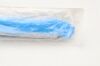 BARD 0167V20S | | BOX OF 12 | 3-Way Latex Foley Catheters - Silicone Elastomer Foley Catheter, 3 Way, 20 Fr x 30 mL