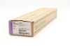 BARD 0167V22S | | Box of 12 | 3-Way Latex Foley Catheters - Silicone Elastomer Foley Catheter, 3 Way, 22 Fr x 30 mL