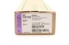 BARD 0167V22S | | Box of 12 | 3-Way Latex Foley Catheters - Silicone Elastomer Foley Catheter, 3 Way, 22 Fr x 30 mL