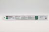 BARD 0170SI14 | | EACHES | 2-Way I. C. Infection Control Foley Catheters - IC Foley Coude Catheter, Sterile, 14 Fr, 5 mL