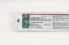 BARD 0170SI14 | | EACHES | 2-Way I. C. Infection Control Foley Catheters - IC Foley Coude Catheter, Sterile, 14 Fr, 5 mL