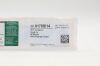 BARD 0170SI14 | | EACHES | 2-Way I. C. Infection Control Foley Catheters - IC Foley Coude Catheter, Sterile, 14 Fr, 5 mL