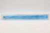 BARD 0170SI14 | | EACHES | 2-Way I. C. Infection Control Foley Catheters - IC Foley Coude Catheter, Sterile, 14 Fr, 5 mL