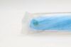 BARD 0170SI14 | | EACHES | 2-Way I. C. Infection Control Foley Catheters - IC Foley Coude Catheter, Sterile, 14 Fr, 5 mL