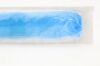 BARD 0170SI14 | | EACHES | 2-Way I. C. Infection Control Foley Catheters - IC Foley Coude Catheter, Sterile, 14 Fr, 5 mL