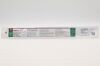 BARD 0170SI20 | | EACHES | Lubri-Sil IC Foley Catheter 2-Way, Specialty, Silicone, Coude Tip, Balloon 5cc, 20F