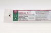 BARD 0170SI20 | | EACHES | Lubri-Sil IC Foley Catheter 2-Way, Specialty, Silicone, Coude Tip, Balloon 5cc, 20F
