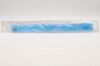 BARD 0170SI20 | | EACHES | Lubri-Sil IC Foley Catheter 2-Way, Specialty, Silicone, Coude Tip, Balloon 5cc, 20F