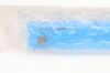 BARD 0170SI20 | | EACHES | Lubri-Sil IC Foley Catheter 2-Way, Specialty, Silicone, Coude Tip, Balloon 5cc, 20F