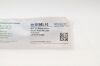 BARD 0196L16 | | BOX OF 12 | Lubricath Foley Catheter 2-Way, Specialty, Councill Model, Short Open Tip, Two Opposing Drainage Eyes 5cc/16F