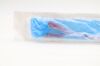 BARD 0196L16 | | BOX OF 12 | Lubricath Foley Catheter 2-Way, Specialty, Councill Model, Short Open Tip, Two Opposing Drainage Eyes 5cc/16F