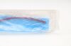 BARD 0196L16 | | BOX OF 12 | Lubricath Foley Catheter 2-Way, Specialty, Councill Model, Short Open Tip, Two Opposing Drainage Eyes 5cc/16F