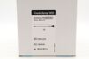 BAXTER 601130 | 0601130 | EXPIRED | BOX OF 5 | DuploSpray MIS Applicator 5mm x 40cm