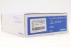TELEFLEX 105200-000020 | | IN-DATE | BOX OF 10 | LMA Unique Silicone Cuff Airway/Cuff Pilot, Size 2
