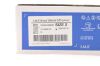 TELEFLEX 105200-000020 | | IN-DATE | BOX OF 10 | LMA Unique Silicone Cuff Airway/Cuff Pilot, Size 2