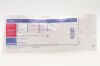 TELEFLEX 105200-000020 | | IN-DATE | BOX OF 10 | LMA Unique Silicone Cuff Airway/Cuff Pilot, Size 2