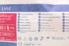 TELEFLEX 105200-000020 | | IN-DATE | BOX OF 10 | LMA Unique Silicone Cuff Airway/Cuff Pilot, Size 2