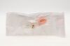 TELEFLEX 105200-000020 | | IN-DATE | BOX OF 10 | LMA Unique Silicone Cuff Airway/Cuff Pilot, Size 2