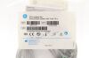 GE HEALTHCARE 2106397-001 | | EACHES | ECG Leadwire set, 6-lead, grouped, grabber, AHA, 74 cm/29 in