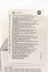 GE HEALTHCARE 2106397-001 | | EACHES | ECG Leadwire set, 6-lead, grouped, grabber, AHA, 74 cm/29 in