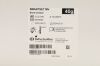 DEPUY SYNTHES 3122-040 | | EXPIRED | CASE OF 10 | SmartSet MV Bone Cement 40g