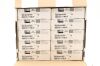 DEPUY SYNTHES 3122-040 | | EXPIRED | CASE OF 10 | SmartSet MV Bone Cement 40g