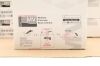DEPUY SYNTHES 3122-040 | | EXPIRED | CASE OF 10 | SmartSet MV Bone Cement 40g