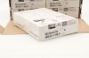 DEPUY SYNTHES 3122-040 | | EXPIRED | CASE OF 10 | SmartSet MV Bone Cement 40g