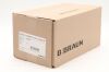 BRAUN 333540 | | SHORT DATE | BOX OF 25 |  20 Ga. x 40 in. Polyamide PERIFIX Catheter closed tip with catheter connector and threading assis