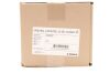BRAUN 333540 | | SHORT DATE | BOX OF 25 |  20 Ga. x 40 in. Polyamide PERIFIX Catheter closed tip with catheter connector and threading assis
